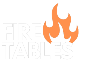 FireTables