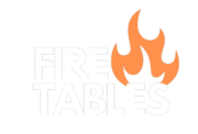 FireTables